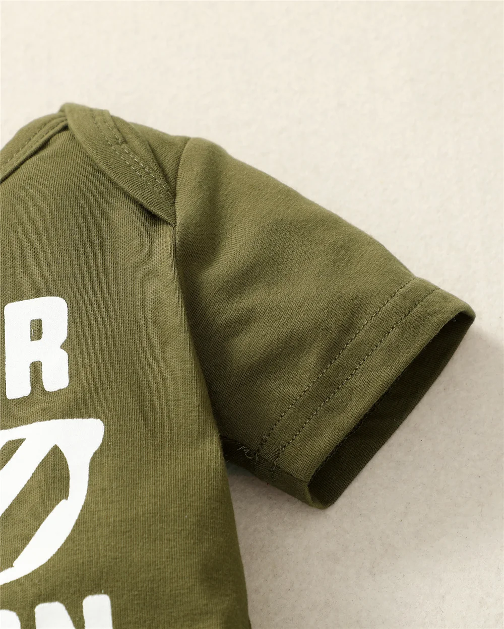 0-18-Months-Newborn-Baby-Boy-3PCS-Clothes-Set-Letters-Print-Short-Sleeve-Romper-Camouflage-Pants-3