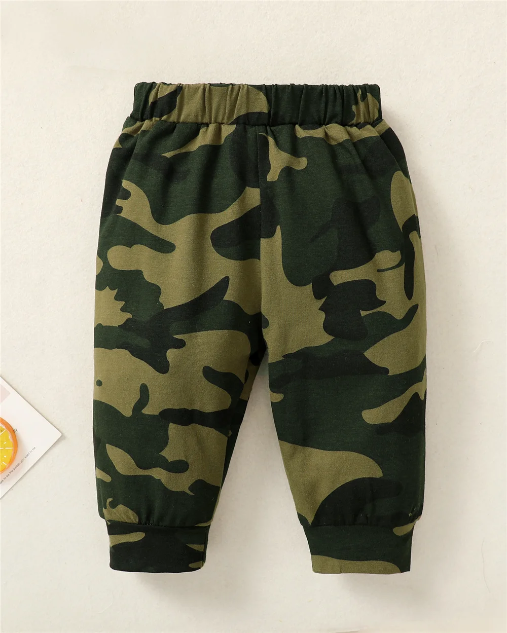 0-18-Months-Newborn-Baby-Boy-3PCS-Clothes-Set-Letters-Print-Short-Sleeve-Romper-Camouflage-Pants-5