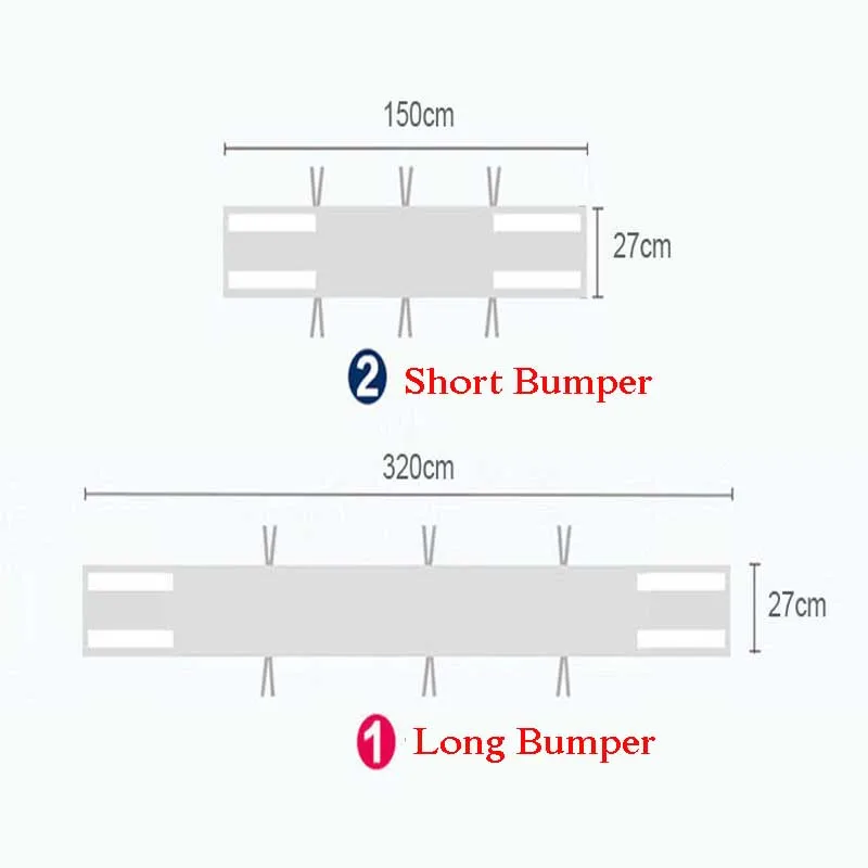 2-Pieces-Set-Newborn-Crib-Set-Bed-Surround-Protector-Baby-Mesh-Crib-Bumper-Breathable-Summer-Crib-4