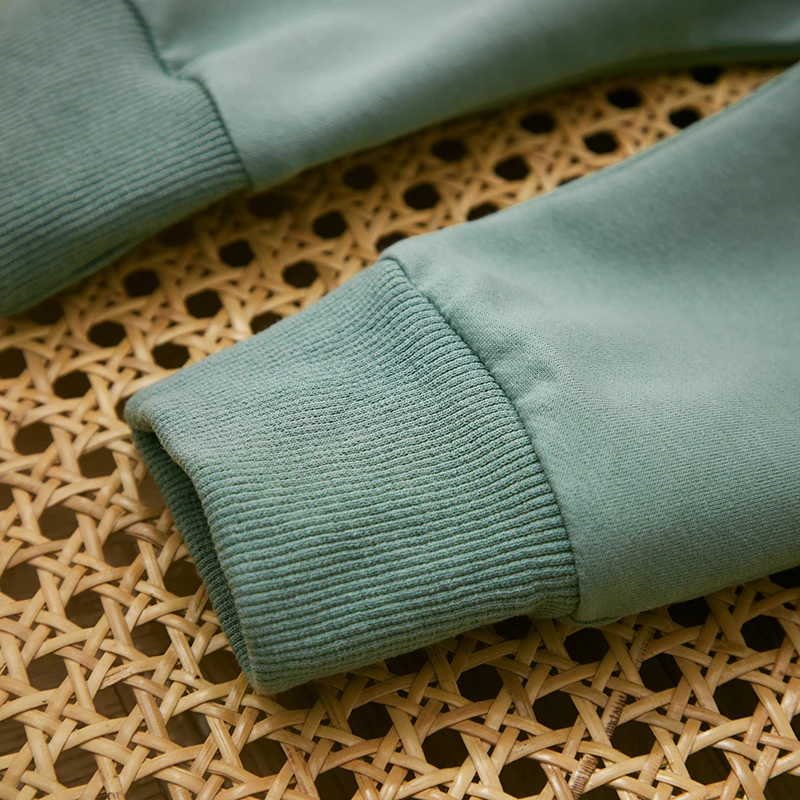 2PCS-Winter-Baby-Tracksuit-For-Toddler-Boys-Outfits-Contrast-Color-Long-Sleeve-Sweatshirts-Tops-Long-Pants-5