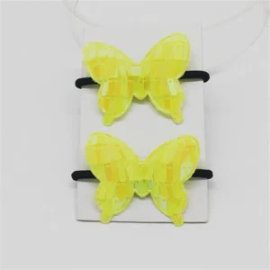 2Pcs-Set-Girls-Glit-Glitter-Princess-Headwear-Elastic-Hair-Bands-Baby-Headdress-Children-Cute-Fashion-Hair-1