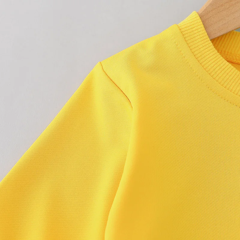 2pcs-Baby-Spring-Fashion-Simple-Embroidered-Bear-Head-Round-Neck-Set-for-Children-s-Versatile-Long-3