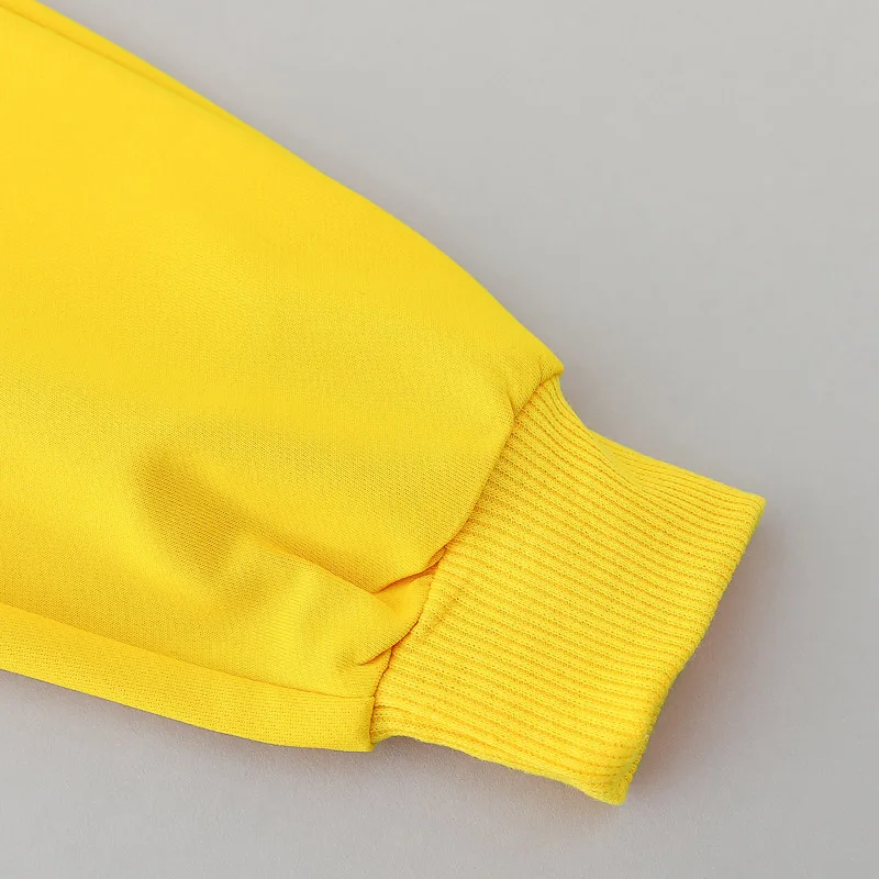 2pcs-Baby-Spring-Fashion-Simple-Embroidered-Bear-Head-Round-Neck-Set-for-Children-s-Versatile-Long-5