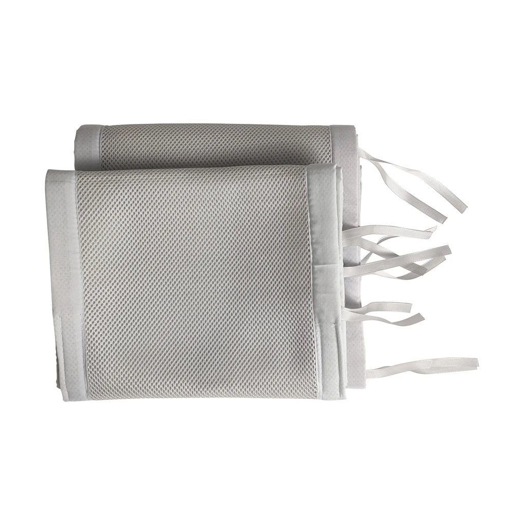 2pcs-Protector-Nursery-Cartoon-Printed-Home-Soft-Cot-Liner-Accessories-Breathable-Mesh-Bedroom-Washable-Bedding-Baby-4