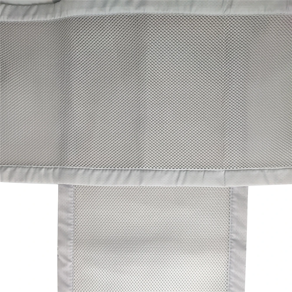 2pcs-Protector-Nursery-Cartoon-Printed-Home-Soft-Cot-Liner-Accessories-Breathable-Mesh-Bedroom-Washable-Bedding-Baby-5