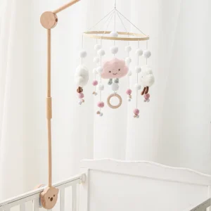 Baby-Crib-Mobiles-Rattles-Music-Educational-Toys-Bed-Bell-Newborn-Mobile-Bed-Bell-Bracket-Baby-Toys-1