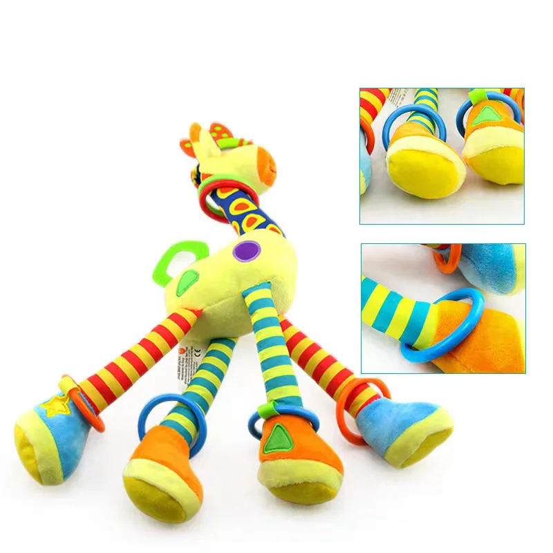 Baby-Development-Soft-Giraffe-Animal-Handbell-Rattle-Plush-Giraffe-Toys-Baby-Giraffe-Animal-Rattle-Toys-Soft-3