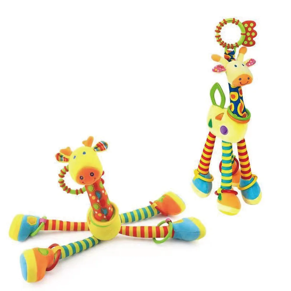 Baby-Development-Soft-Giraffe-Animal-Handbell-Rattle-Plush-Giraffe-Toys-Baby-Giraffe-Animal-Rattle-Toys-Soft-4