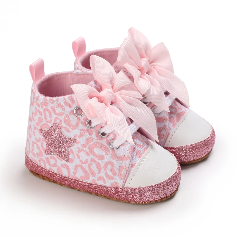 Baby-Girl-Shoes-White-Lace-Flower-Embroidery-Soft-Shoes-Cute-Bow-First-Step-Children-s-Shoes-1