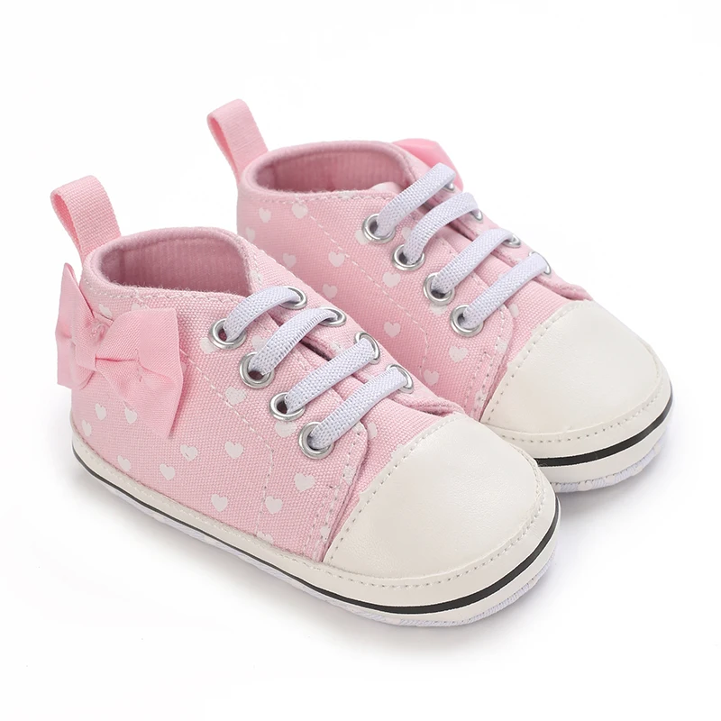Baby-Girl-Shoes-White-Lace-Flower-Embroidery-Soft-Shoes-Cute-Bow-First-Step-Children-s-Shoes-3