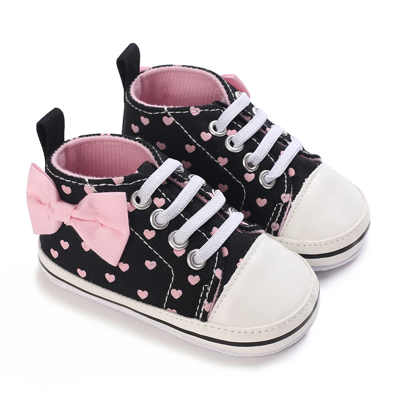 Baby-Girl-Shoes-White-Lace-Flower-Embroidery-Soft-Shoes-Cute-Bow-First-Step-Children-s-Shoes-4