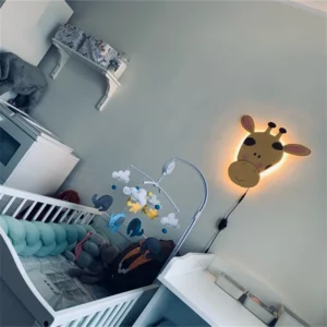 Baby-Mobile-Rattles-Toys-0-12-Months-For-Baby-Newborn-Crib-Bed-Bell-Toddler-Rattles-Carousel-7