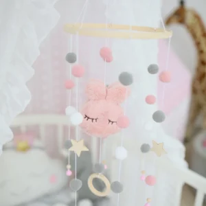 Baby-Mobile-Rattles-Toys-0-12-Months-for-Baby-Newborn-Crib-Bed-Bell-Toddler-Rattles-Carousel-2