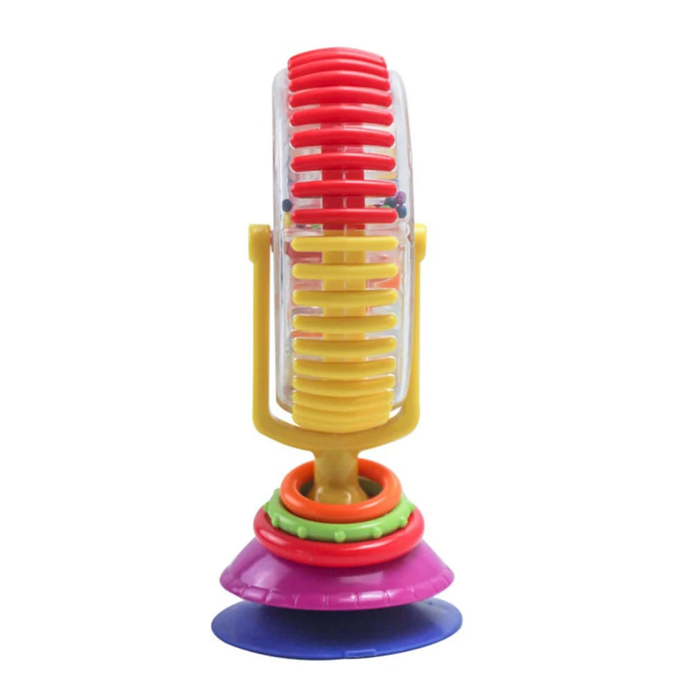 Baby-Rotating-Ferris-Wheel-Rattle-with-Suction-Cup-Early-Development-Rattle-Toy-Funny-Feeding-Plaything-for-2