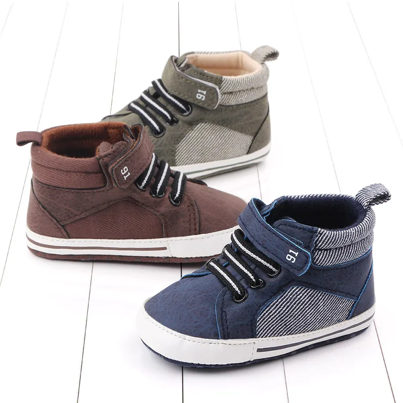 Baby-Sneaker-Causal-Shoes-High-Quality-Soft-and-Warm-Anti-slip-for-Spring-and-Autumn-0-1