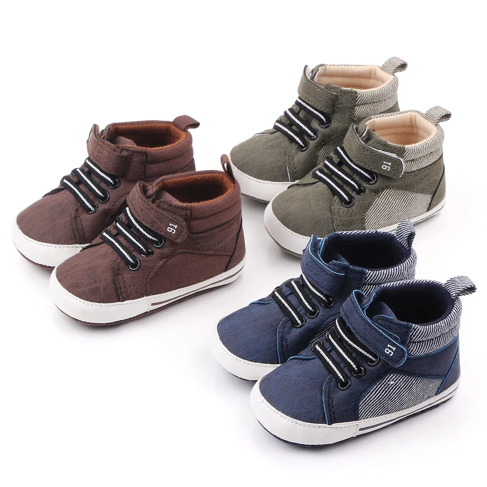 Baby-Sneaker-Causal-Shoes-High-Quality-Soft-and-Warm-Anti-slip-for-Spring-and-Autumn-0-2