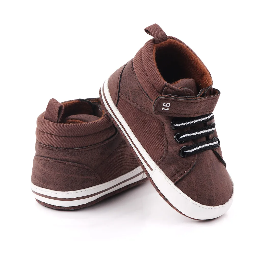 Baby-Sneaker-Causal-Shoes-High-Quality-Soft-and-Warm-Anti-slip-for-Spring-and-Autumn-0-3