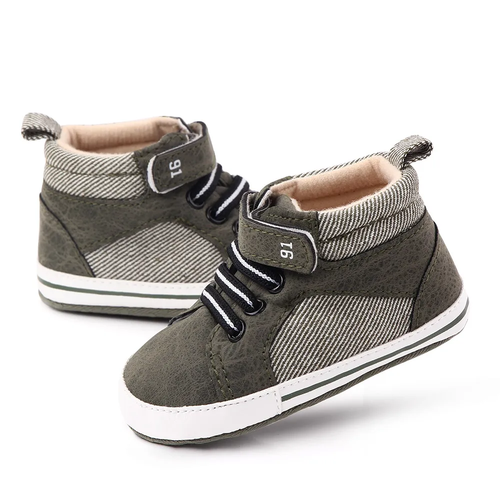 Baby-Sneaker-Causal-Shoes-High-Quality-Soft-and-Warm-Anti-slip-for-Spring-and-Autumn-0-4