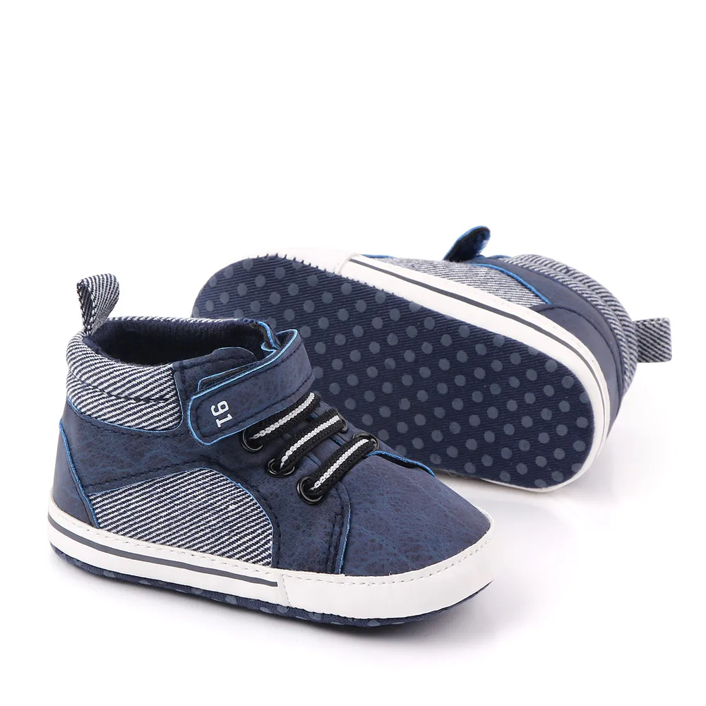 Baby-Sneaker-Causal-Shoes-High-Quality-Soft-and-Warm-Anti-slip-for-Spring-and-Autumn-0-5