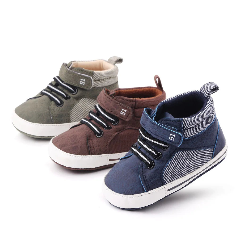 Baby-Sneaker-Causal-Shoes-High-Quality-Soft-and-Warm-Anti-slip-for-Spring-and-Autumn-0