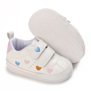 Casual-Baby-Shoes-Infant-Baby-Girl-Crib-Shoes-Cute-Soft-Sole-Prewalker-Sneakers-Walking-Shoes-Toddler-1
