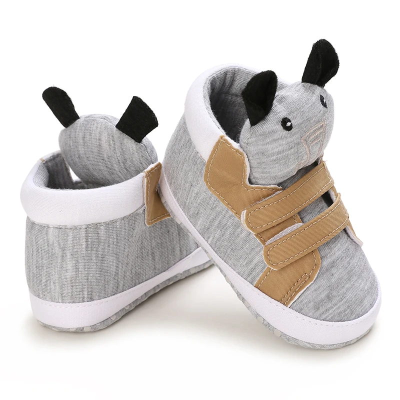 Classic-Baby-Shoe-Boy-Girl-Baby-Cute-Animal-Face-Casual-Flat-Sneaker-First-Baby-Ankle-Boot-4