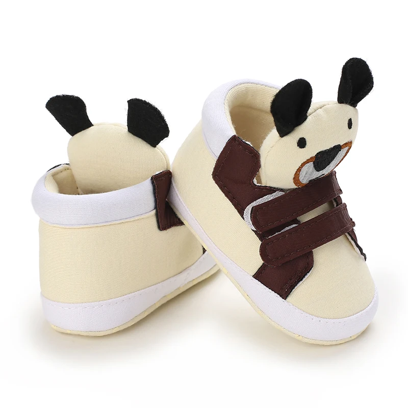 Classic-Baby-Shoe-Boy-Girl-Baby-Cute-Animal-Face-Casual-Flat-Sneaker-First-Baby-Ankle-Boot-5