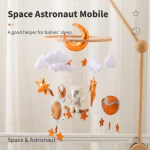 Crib-Mobile-Wooden-Baby-Rattles-Soft-Felt-Outer-Space-Astronauts-Bed-Bell-Newborn-Music-Box-Hanging-1