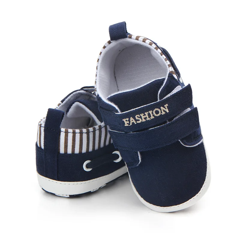 Infant-Babies-Boys-Girls-Shoes-Soft-Sole-Canvas-Solid-Footwear-For-Newborns-Toddler-Crib-Moccasins-Letter-3