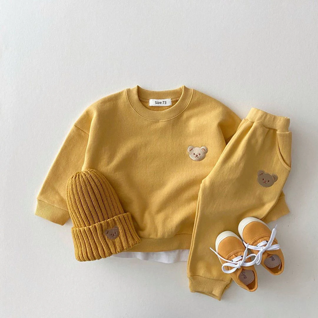 One-Piece-Clothes-Baby-Girl-Clothes-Sets-Newborn-Baby-Boy-Long-Sleeve-Little-Brother-Romper-Jumpsuit-3
