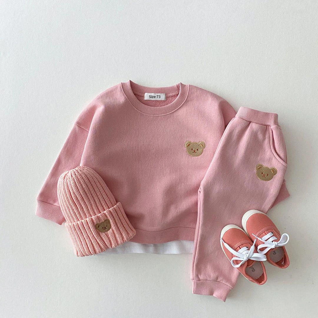 One-Piece-Clothes-Baby-Girl-Clothes-Sets-Newborn-Baby-Boy-Long-Sleeve-Little-Brother-Romper-Jumpsuit-4