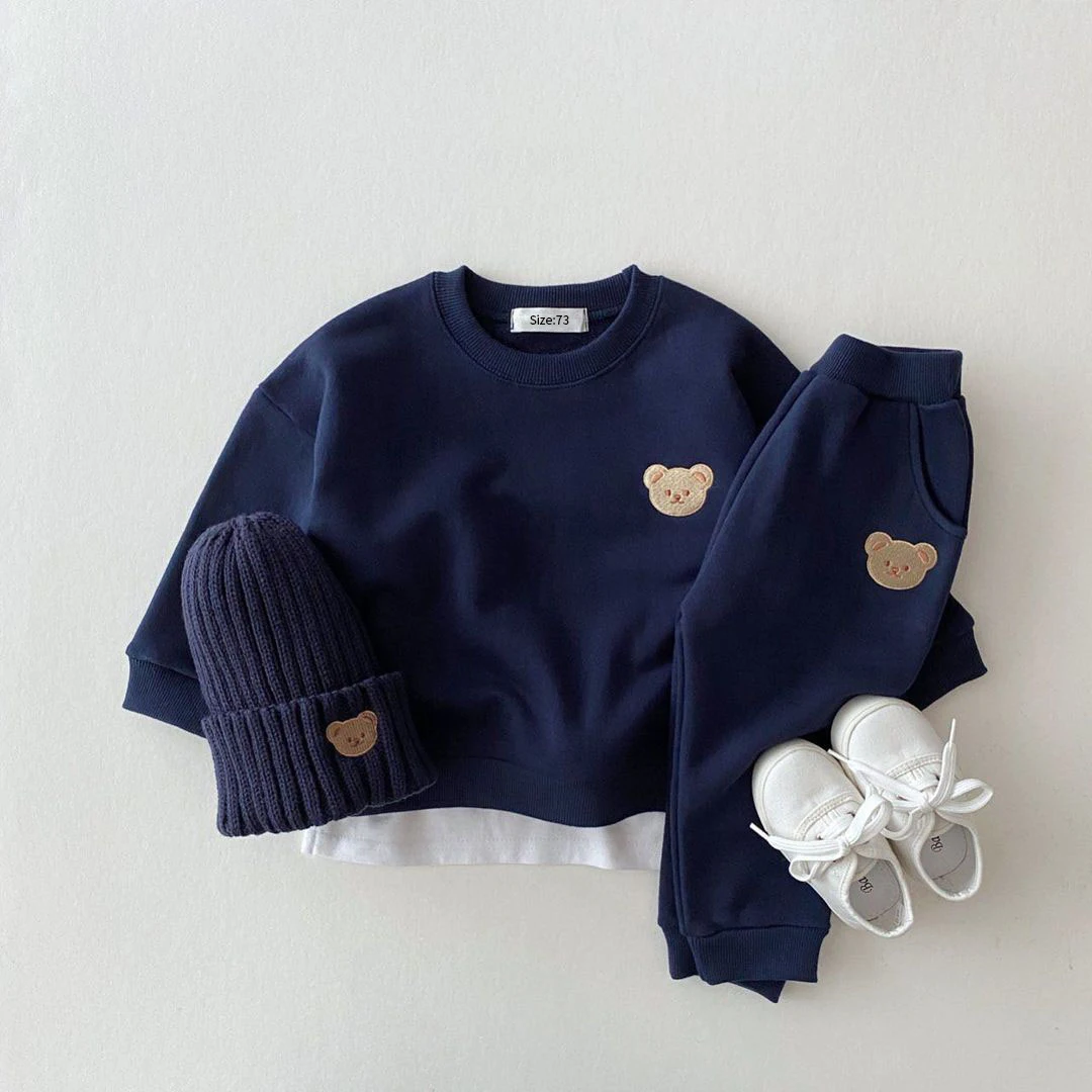 One-Piece-Clothes-Baby-Girl-Clothes-Sets-Newborn-Baby-Boy-Long-Sleeve-Little-Brother-Romper-Jumpsuit