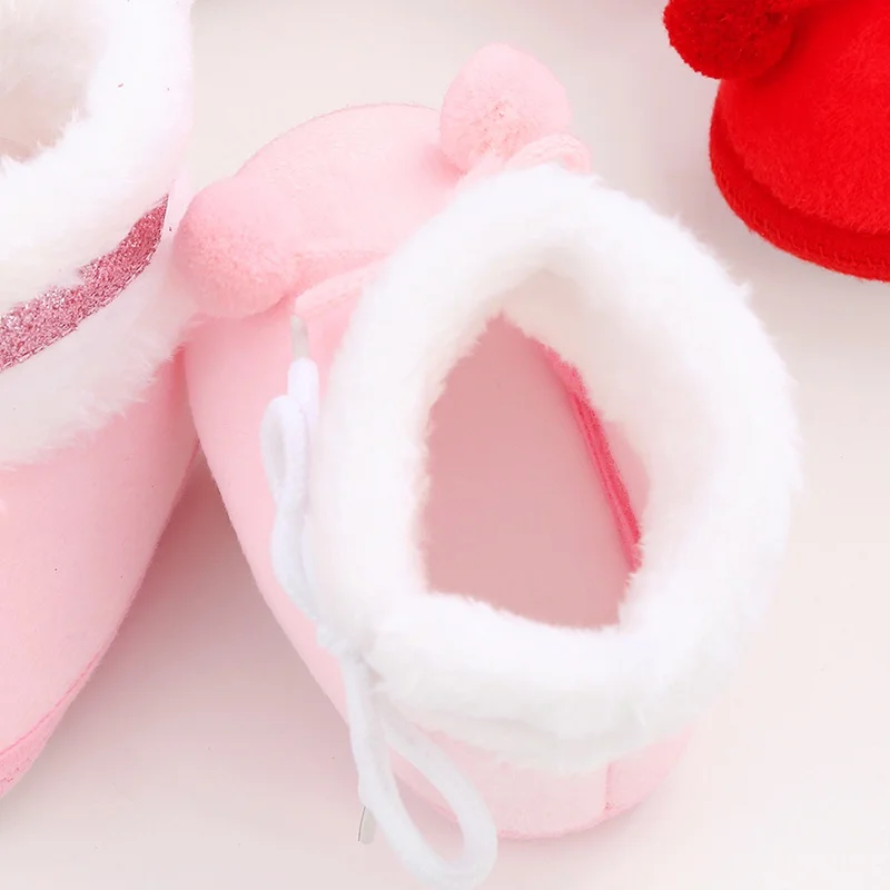 Plush-Patchwork-Baby-Shoes-with-Non-skid-Soles-and-Cotton-Padding-Soft-and-Cute-Snow-Boots-2
