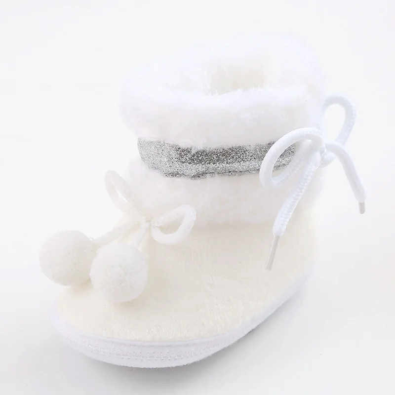 Plush-Patchwork-Baby-Shoes-with-Non-skid-Soles-and-Cotton-Padding-Soft-and-Cute-Snow-Boots-4