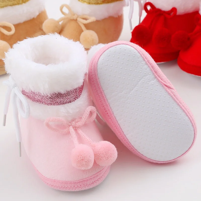 Plush-Patchwork-Baby-Shoes-with-Non-skid-Soles-and-Cotton-Padding-Soft-and-Cute-Snow-Boots-5