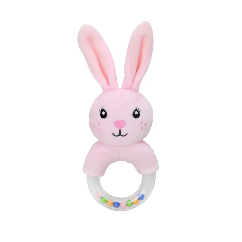 QWZ-Hot-Cute-Baby-Rattle-Toys-Rabbit-Plush-Baby-Cartoon-Bed-Toys-for-Newborn-0-24-1