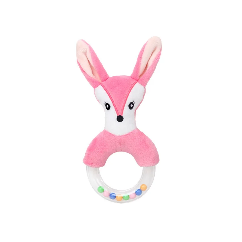 QWZ-Hot-Cute-Baby-Rattle-Toys-Rabbit-Plush-Baby-Cartoon-Bed-Toys-for-Newborn-0-24-2