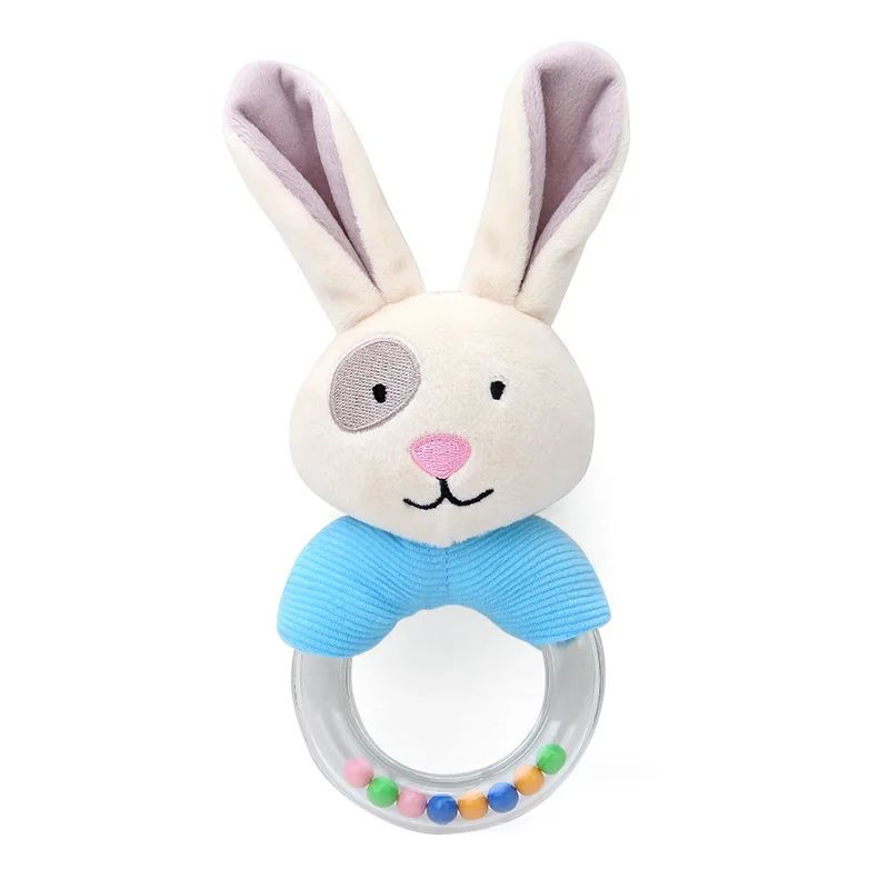 QWZ-Hot-Cute-Baby-Rattle-Toys-Rabbit-Plush-Baby-Cartoon-Bed-Toys-for-Newborn-0-24-3