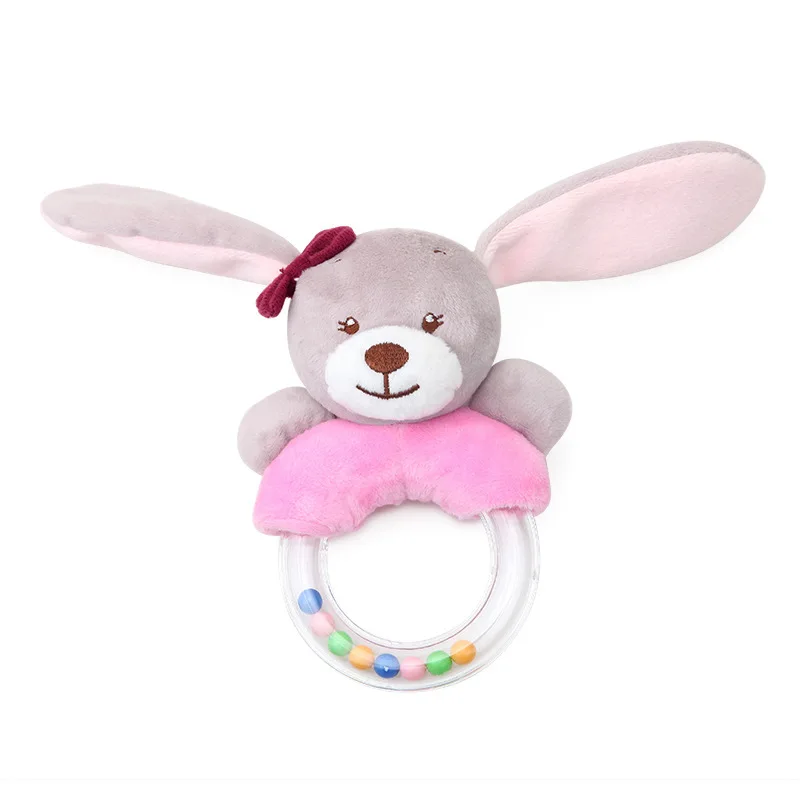 QWZ-Hot-Cute-Baby-Rattle-Toys-Rabbit-Plush-Baby-Cartoon-Bed-Toys-for-Newborn-0-24-5