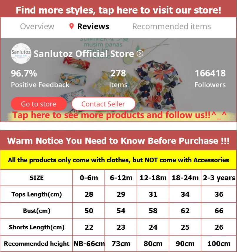 Sanlutoz-Baby-Boys-Summer-Clothing-Sets-Cartoon-Short-Sleeve-Cotton-Baby-Outfit-Sets-Shirts-Shorts-2pcs-1