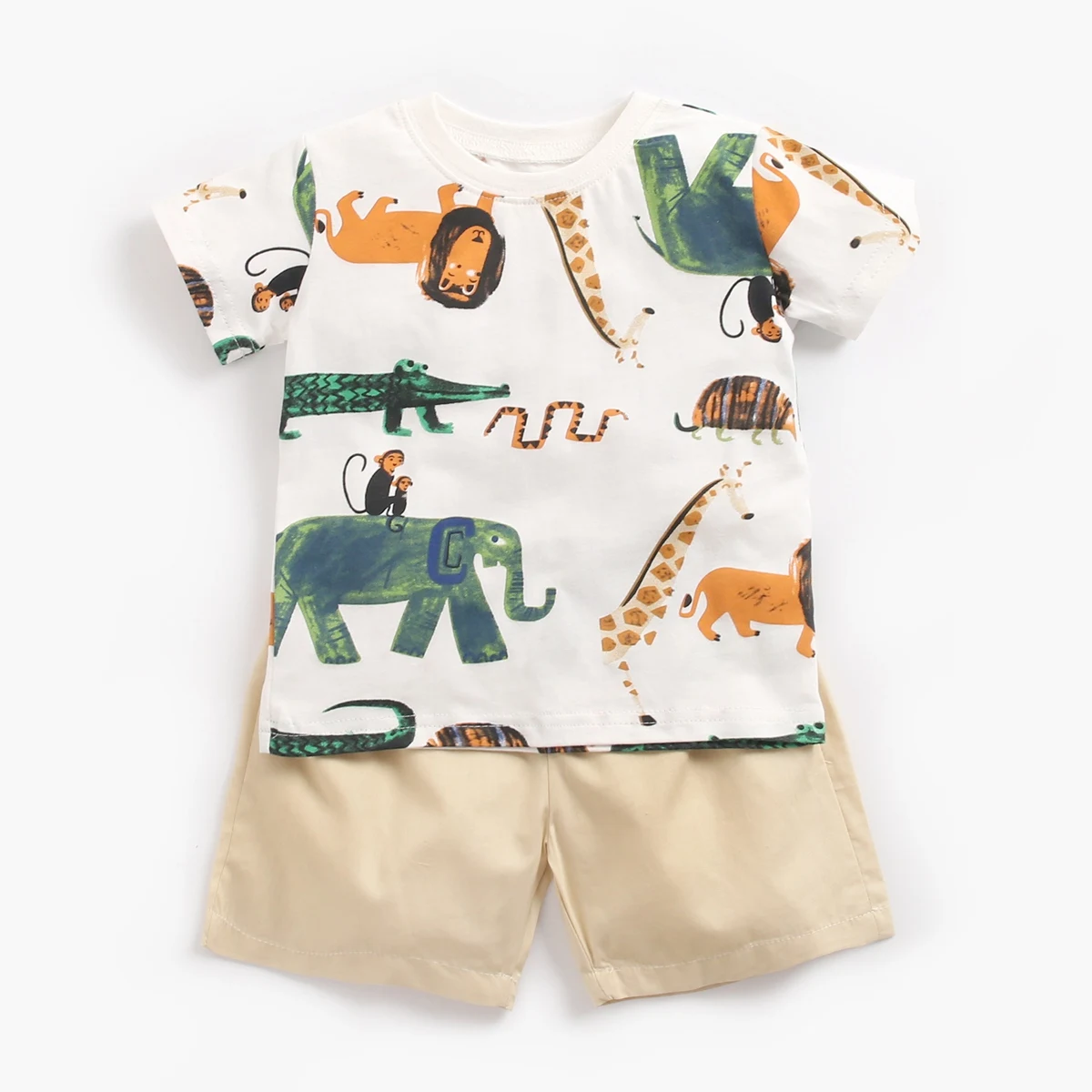 Sanlutoz-Baby-Boys-Summer-Clothing-Sets-Cartoon-Short-Sleeve-Cotton-Baby-Outfit-Sets-Shirts-Shorts-2pcs-3