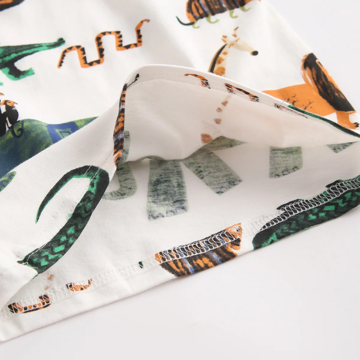 Sanlutoz-Baby-Boys-Summer-Clothing-Sets-Cartoon-Short-Sleeve-Cotton-Baby-Outfit-Sets-Shirts-Shorts-2pcs-5