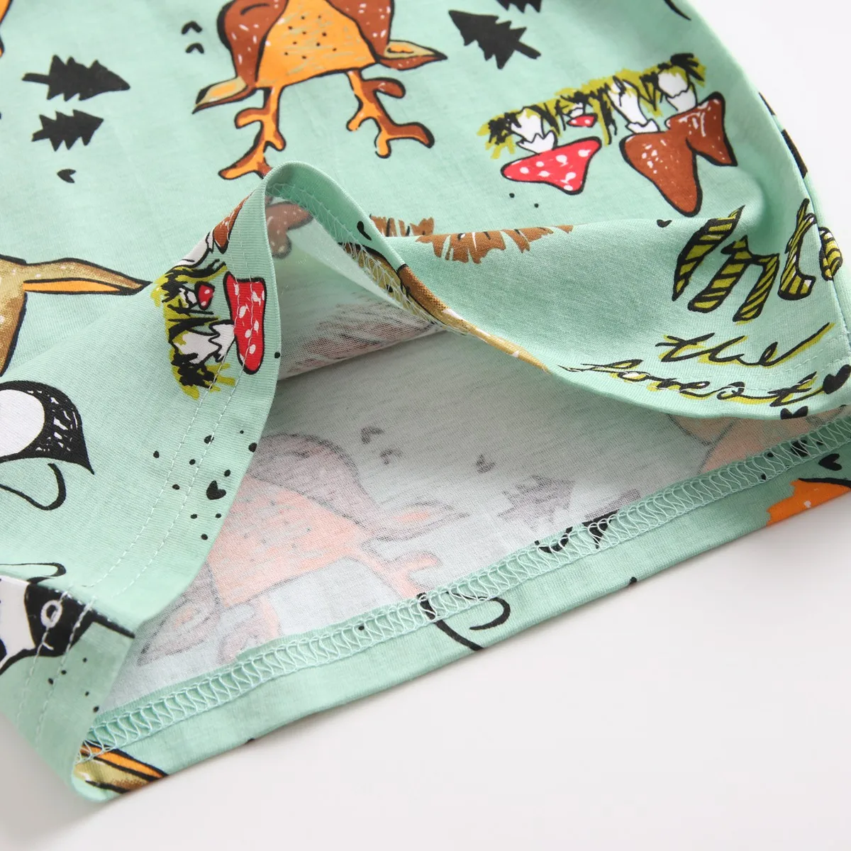 Sanlutoz-Cute-Infants-Boys-Clothing-Sets-Cotton-Short-Sleeve-Baby-Tops-Shorts-2Pcs-Newborn-Cartoon-Clothes-5