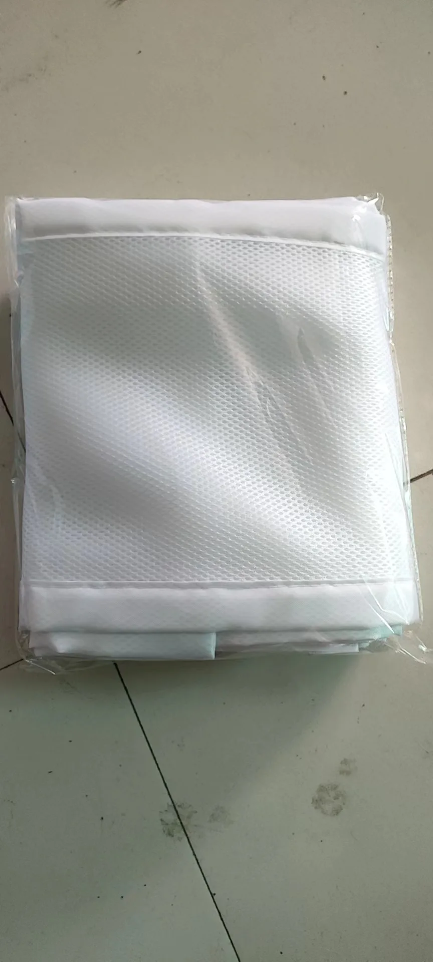 Soft-and-Breathable-Bumpers-Fence-for-Newborn-Crib-Child-Room-Decor-Bedding-Accessories-Baby-Bed-Bumper-5