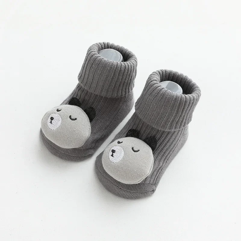 Spring-Newborn-Cartoon-Animal-Baby-White-Non-slip-Socks-Autumn-Soft-Cotton-Girls-Infant-Boy-Anti-5